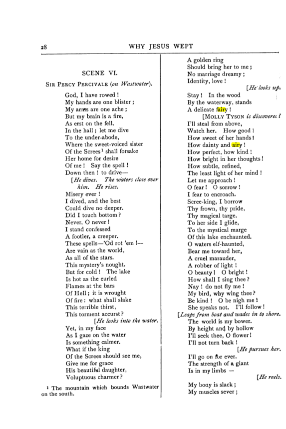 Original scan of Collected Works (Vol. III), PDF page 34