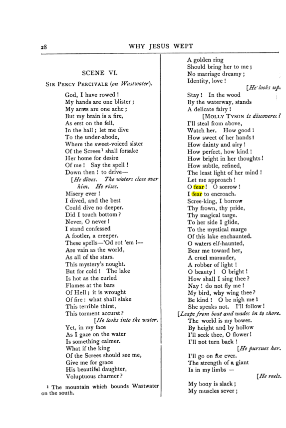Original scan of Collected Works (Vol. III), PDF page 34