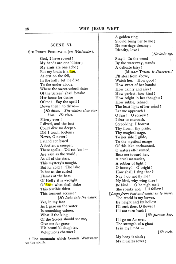 Original scan of Collected Works (Vol. III), PDF page 34