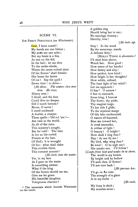 Original scan of Collected Works (Vol. III), PDF page 34