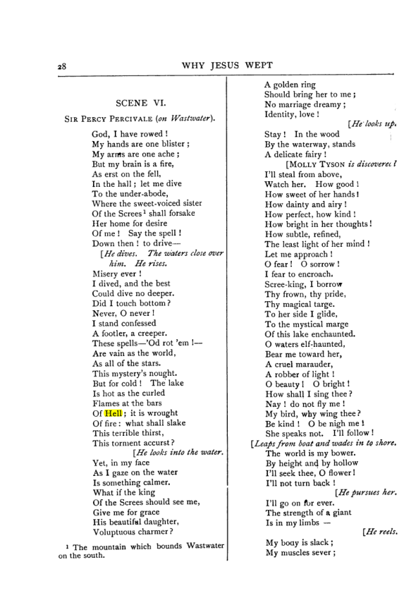 Original scan of Collected Works (Vol. III), PDF page 34