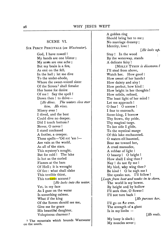 Original scan of Collected Works (Vol. III), PDF page 34
