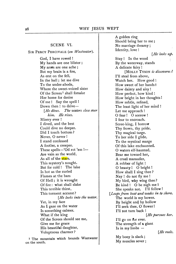 Original scan of Collected Works (Vol. III), PDF page 34