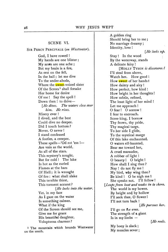 Original scan of Collected Works (Vol. III), PDF page 34