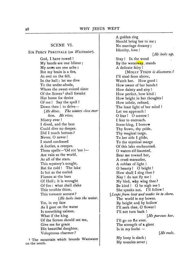 Original scan of Collected Works (Vol. III), PDF page 34
