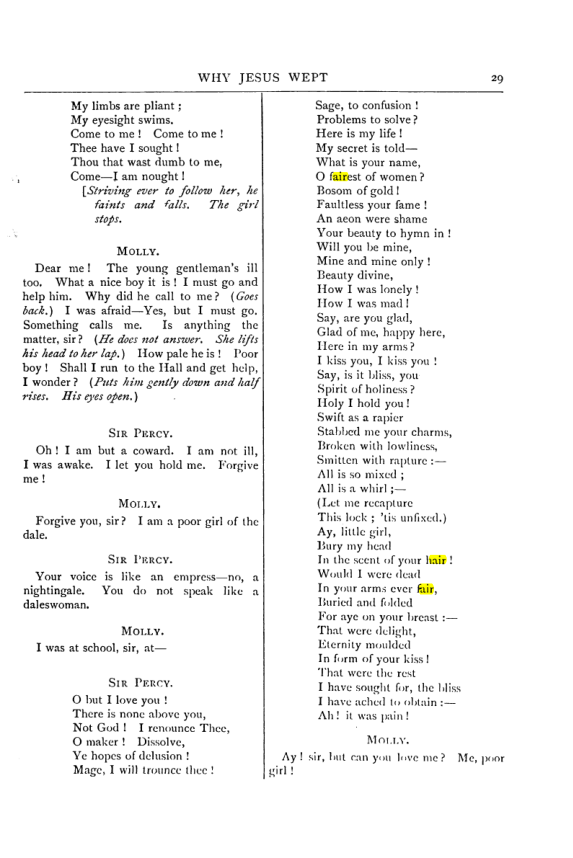 Original scan of Collected Works (Vol. III), PDF page 35