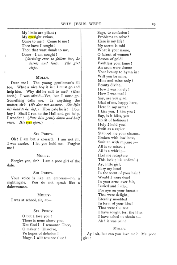 Original scan of Collected Works (Vol. III), PDF page 35