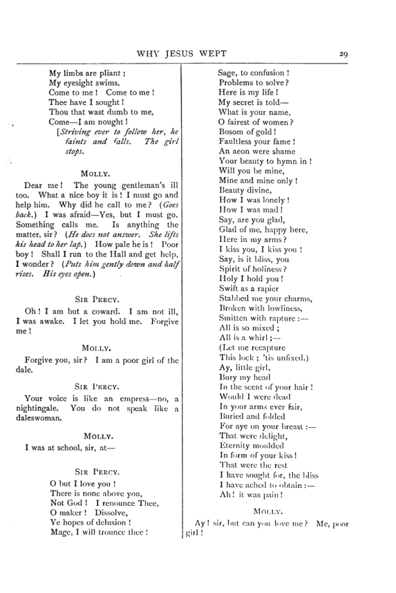 Original scan of Collected Works (Vol. III), PDF page 35