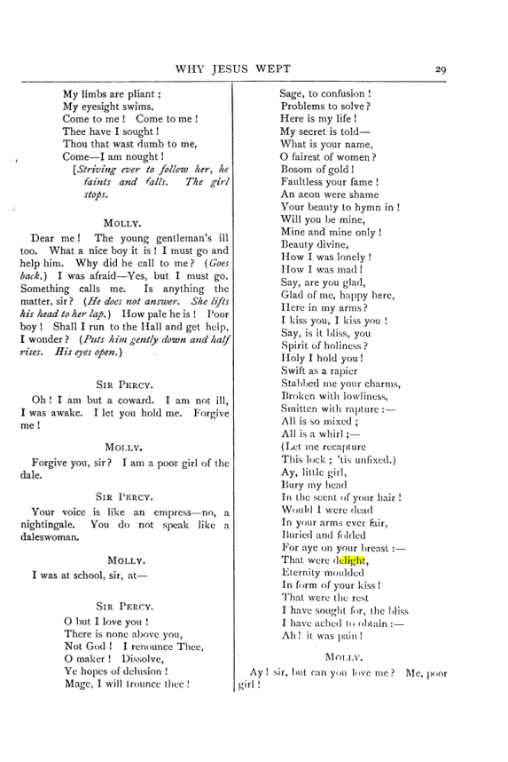 Original scan of Collected Works (Vol. III), PDF page 35