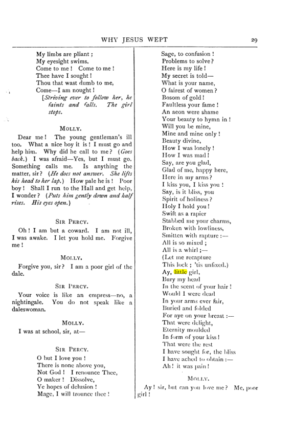 Original scan of Collected Works (Vol. III), PDF page 35