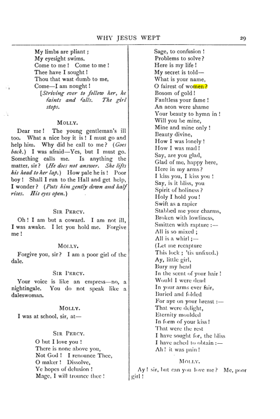 Original scan of Collected Works (Vol. III), PDF page 35