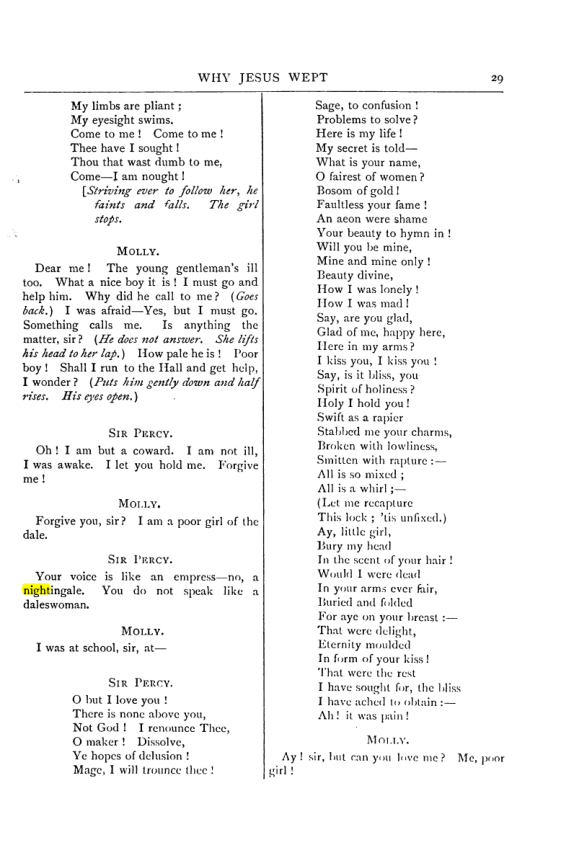 Original scan of Collected Works (Vol. III), PDF page 35