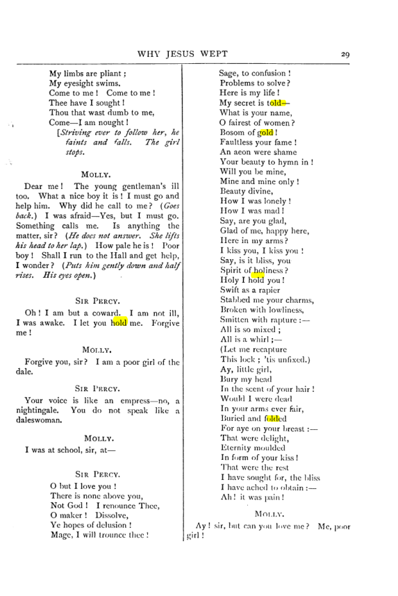 Original scan of Collected Works (Vol. III), PDF page 35