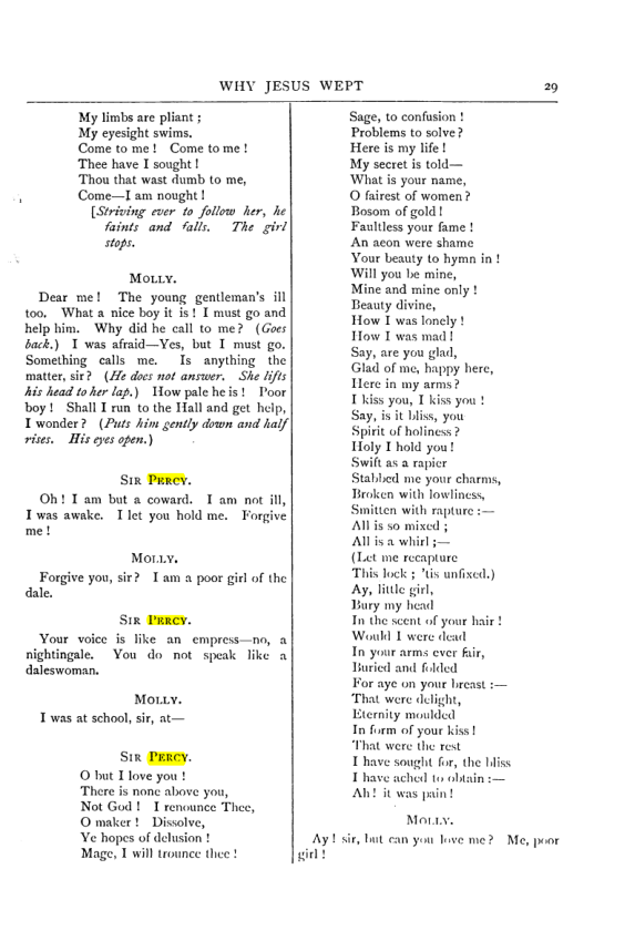 Original scan of Collected Works (Vol. III), PDF page 35