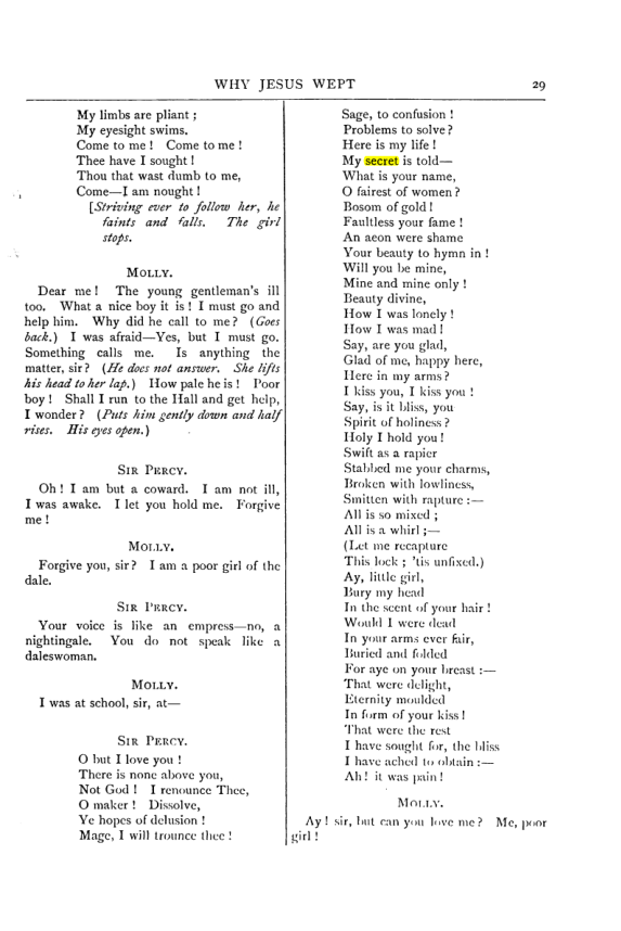 Original scan of Collected Works (Vol. III), PDF page 35