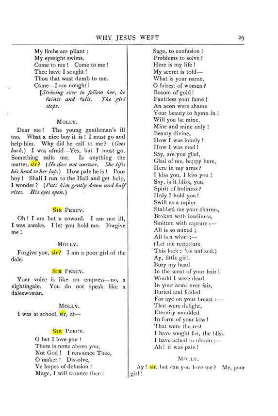 Original scan of Collected Works (Vol. III), PDF page 35