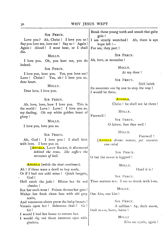 Original scan of Collected Works (Vol. III), PDF page 36