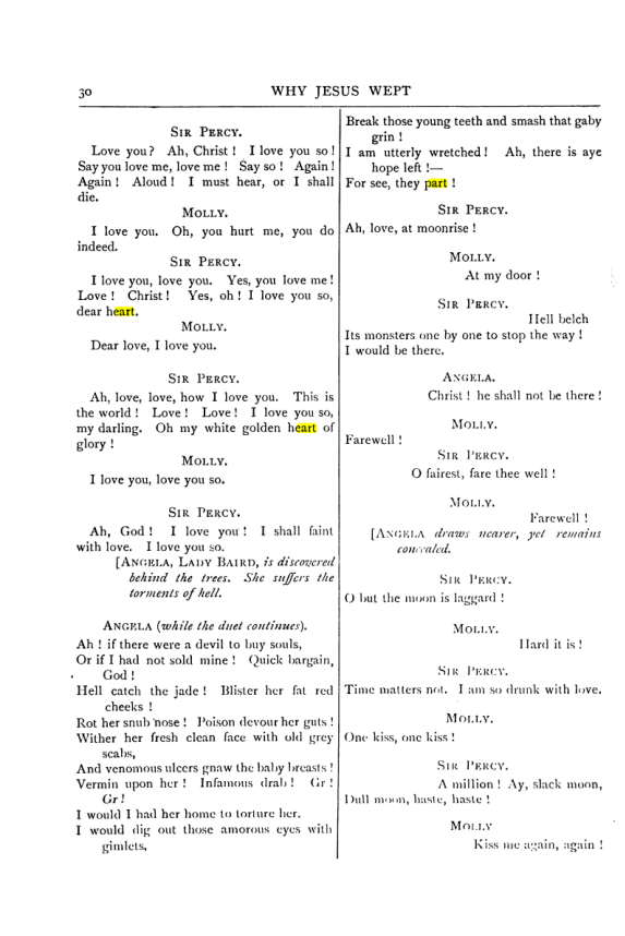 Original scan of Collected Works (Vol. III), PDF page 36