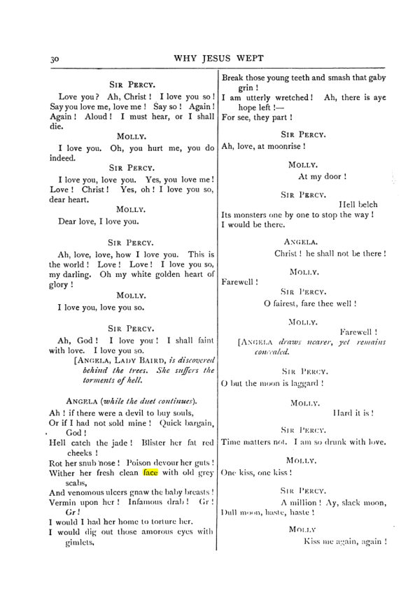 Original scan of Collected Works (Vol. III), PDF page 36