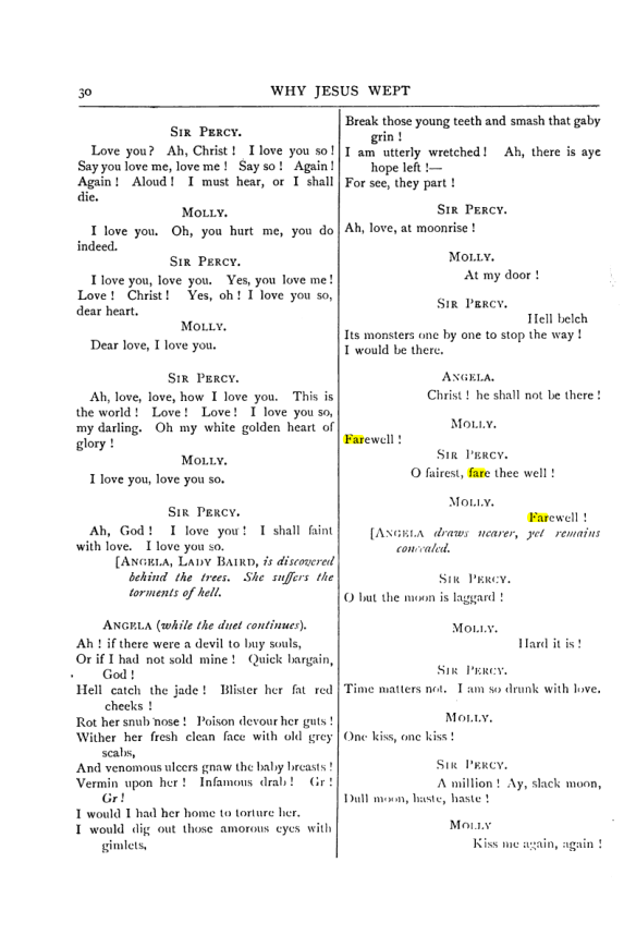 Original scan of Collected Works (Vol. III), PDF page 36