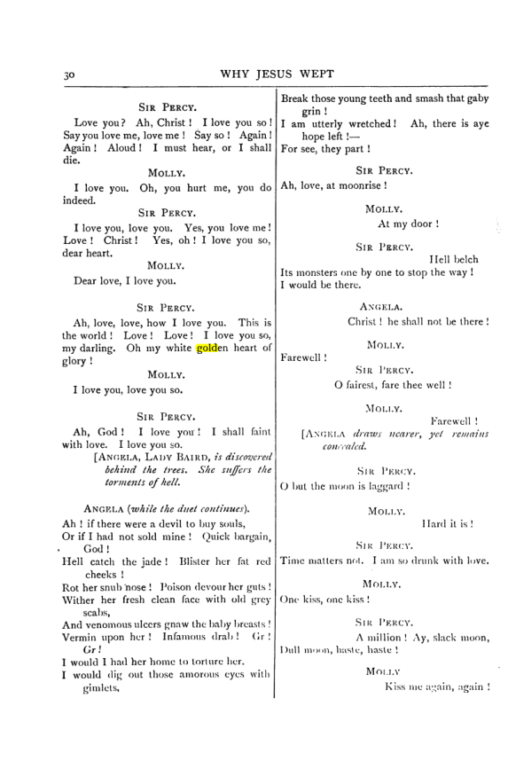 Original scan of Collected Works (Vol. III), PDF page 36