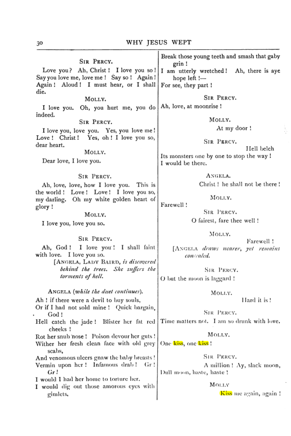 Original scan of Collected Works (Vol. III), PDF page 36