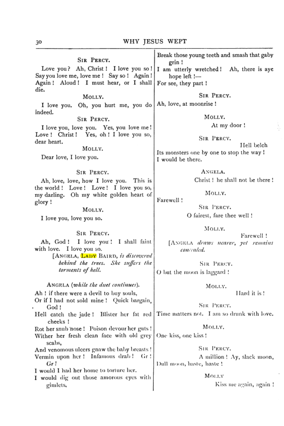 Original scan of Collected Works (Vol. III), PDF page 36
