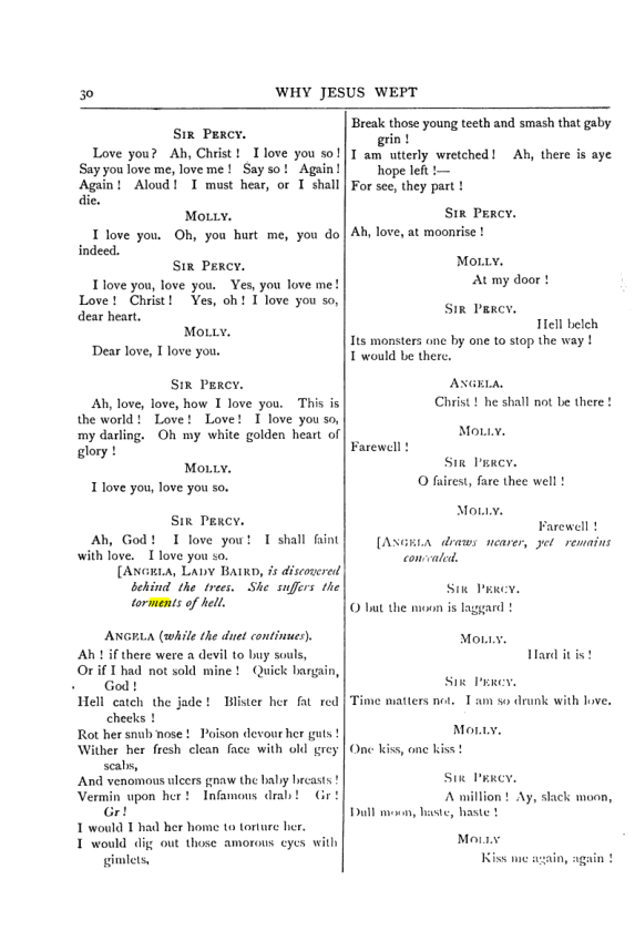 Original scan of Collected Works (Vol. III), PDF page 36
