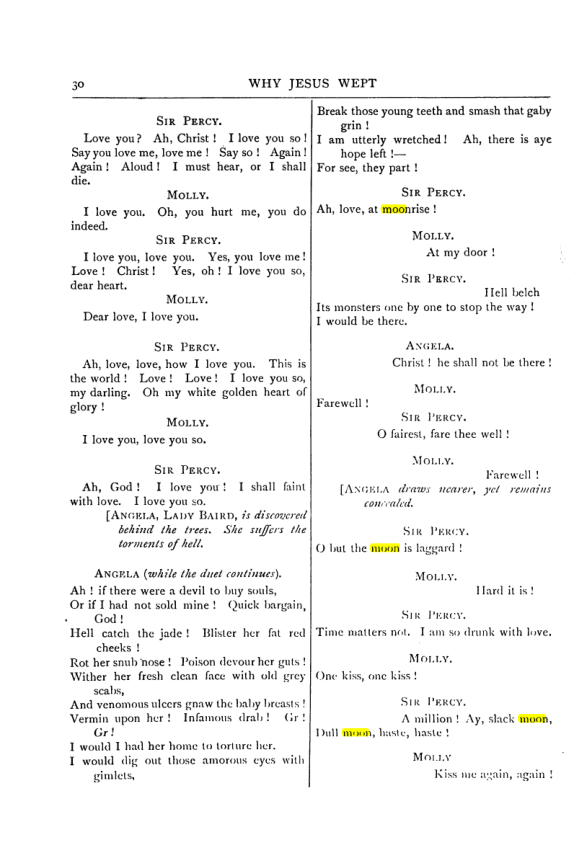 Original scan of Collected Works (Vol. III), PDF page 36