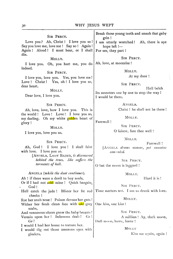 Original scan of Collected Works (Vol. III), PDF page 36