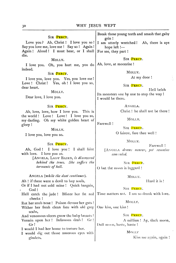 Original scan of Collected Works (Vol. III), PDF page 36