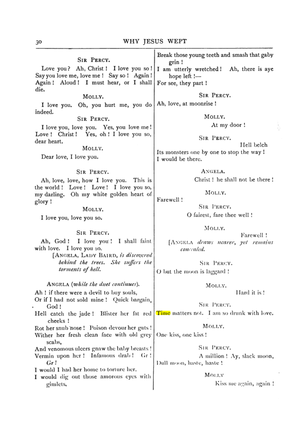 Original scan of Collected Works (Vol. III), PDF page 36