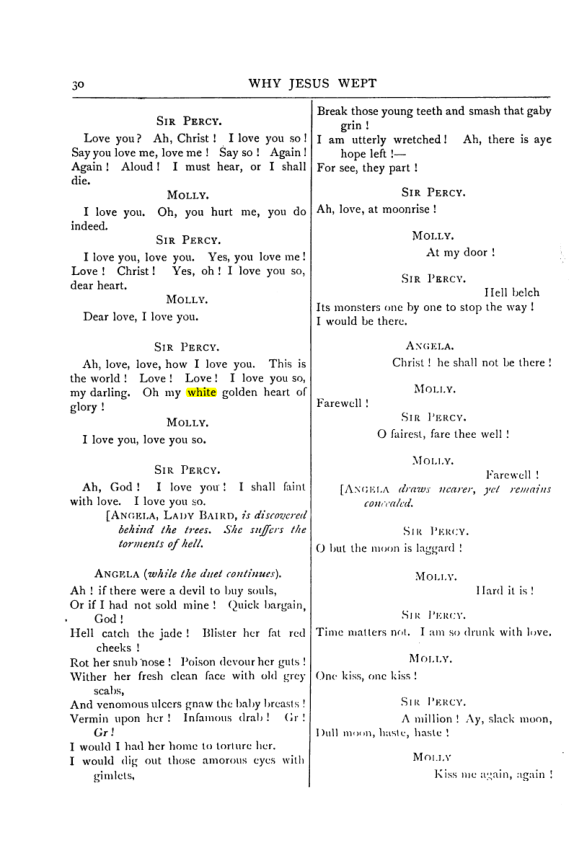 Original scan of Collected Works (Vol. III), PDF page 36