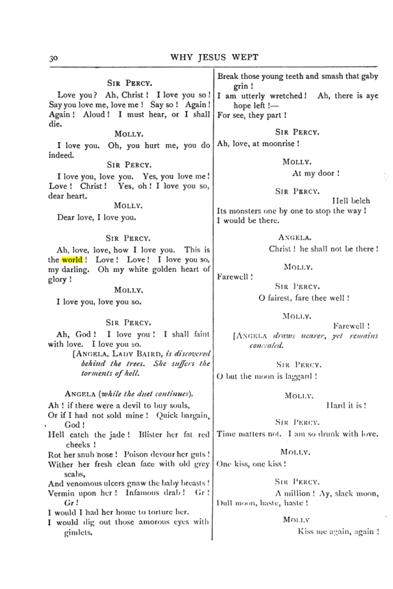 Original scan of Collected Works (Vol. III), PDF page 36