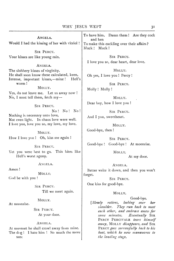 Original scan of Collected Works (Vol. III), PDF page 37