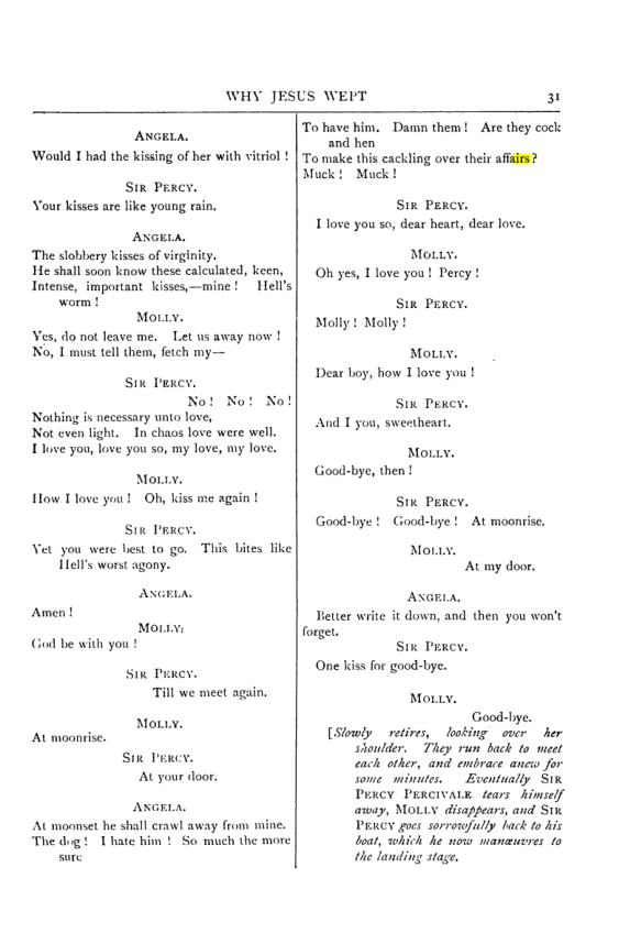 Original scan of Collected Works (Vol. III), PDF page 37