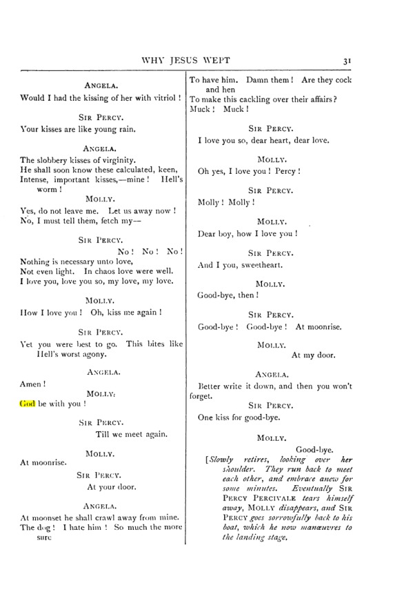 Original scan of Collected Works (Vol. III), PDF page 37