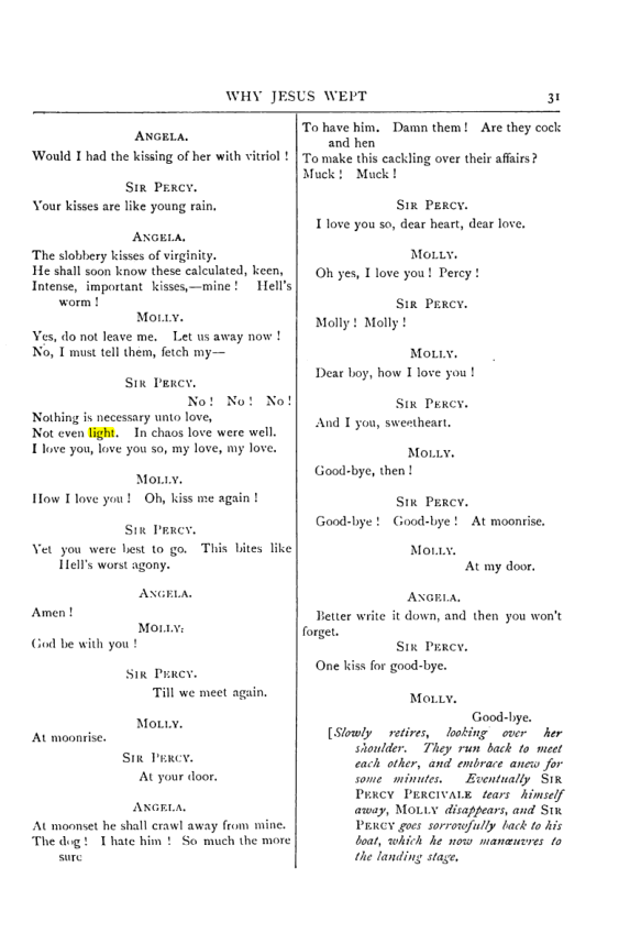Original scan of Collected Works (Vol. III), PDF page 37
