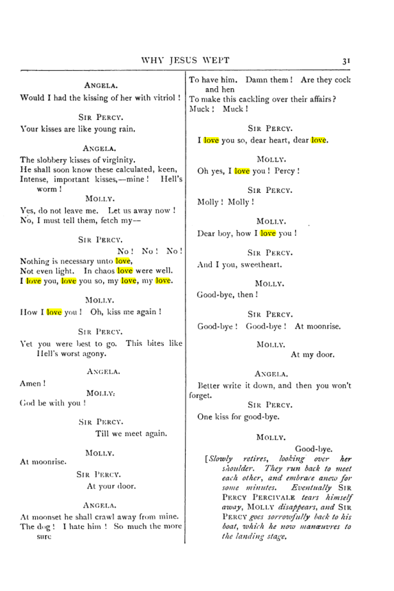 Original scan of Collected Works (Vol. III), PDF page 37