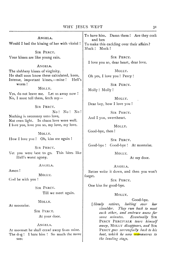 Original scan of Collected Works (Vol. III), PDF page 37