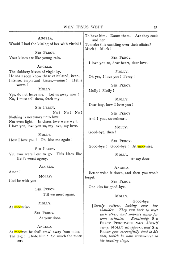 Original scan of Collected Works (Vol. III), PDF page 37