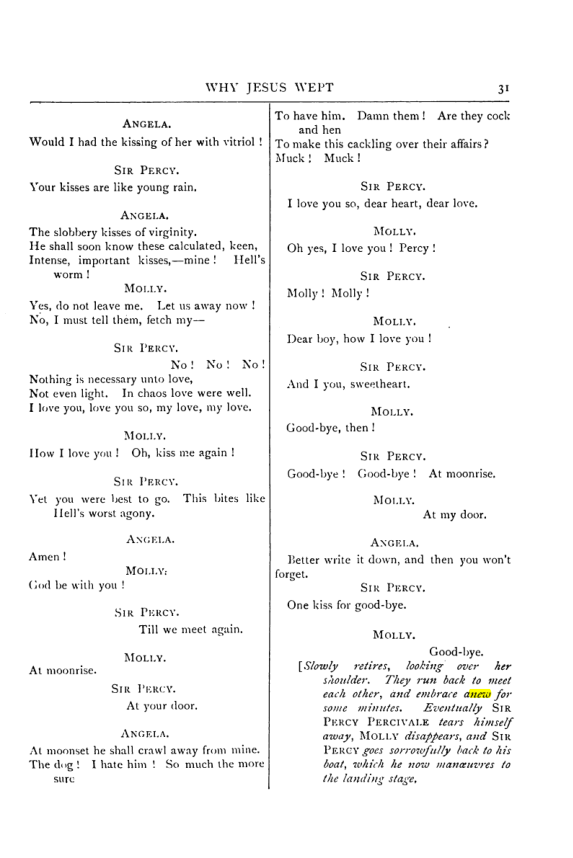 Original scan of Collected Works (Vol. III), PDF page 37