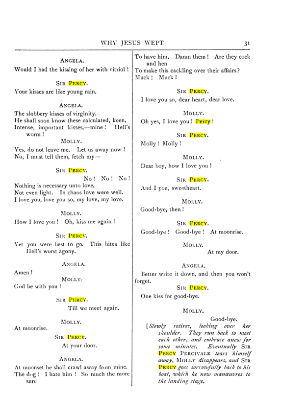 Original scan of Collected Works (Vol. III), PDF page 37