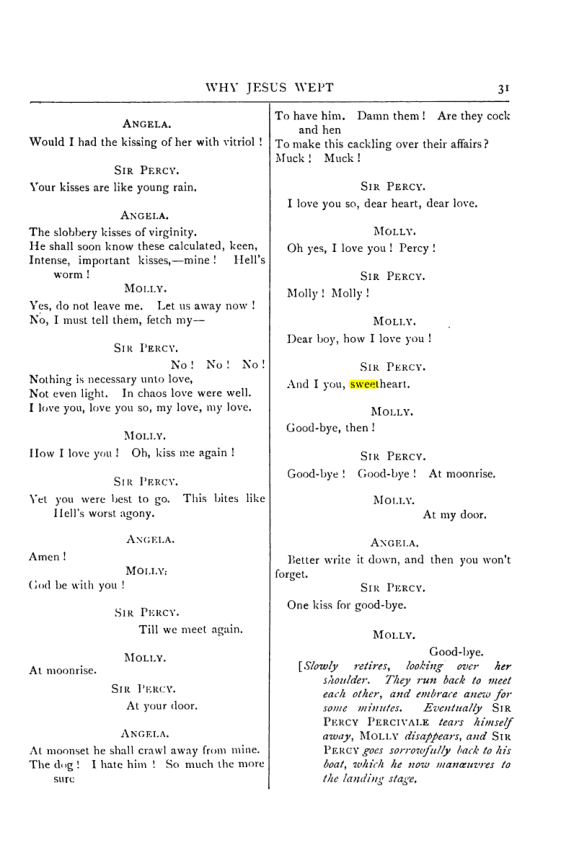 Original scan of Collected Works (Vol. III), PDF page 37