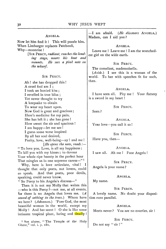 Original scan of Collected Works (Vol. III), PDF page 38