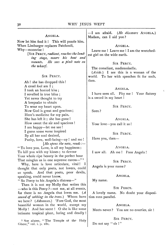 Original scan of Collected Works (Vol. III), PDF page 38
