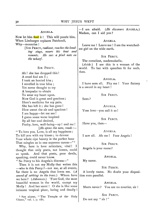 Original scan of Collected Works (Vol. III), PDF page 38