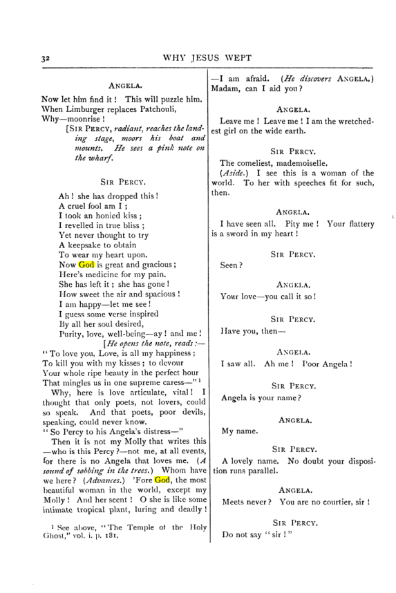 Original scan of Collected Works (Vol. III), PDF page 38