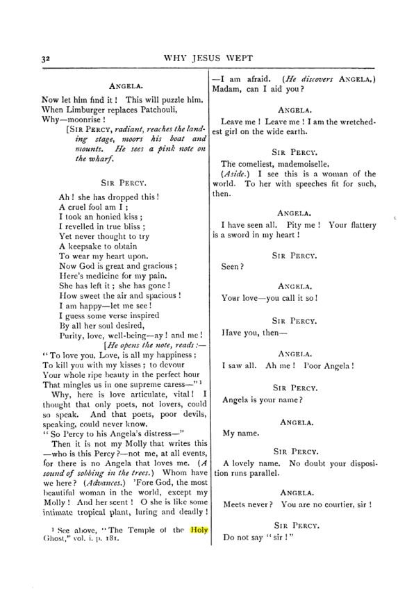 Original scan of Collected Works (Vol. III), PDF page 38