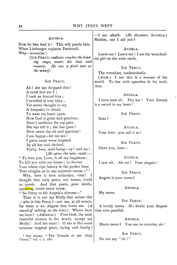 Original scan of Collected Works (Vol. III), PDF page 38